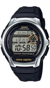 Casio Wave Ceptor WV-M60-9A