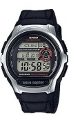 Casio WV-M60B-1A Casio WV-M60B-1A