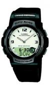 Casio WVA-100-7E Casio WVA-100-7E