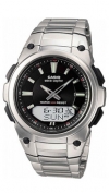Casio WVA-109HDE-1A Casio WVA-109HDE-1A