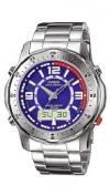 Casio WVA-220DE-2A Casio WVA-220DE-2A