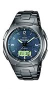 Casio WVA-430TDE-1A2 Casio WVA-430TDE-1A2