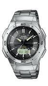 Casio WVA-470DE-1A Casio WVA-470DE-1A
