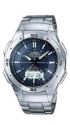 Casio WVA-470TDE-2A Casio WVA-470TDE-2A