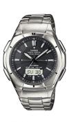 Casio WVA-620DE-1A Casio WVA-620DE-1A