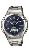 Casio WVA-620DE-2A Casio WVA-620DE-2A
