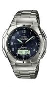 Casio WVA-620TDE-1A Casio WVA-620TDE-1A