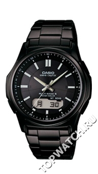 Casio WVA-M630DB-1A