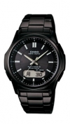 Casio WVA-M630DB-1A Casio WVA-M630DB-1A