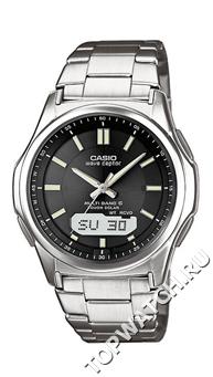 Casio WVA-M630TD-1A