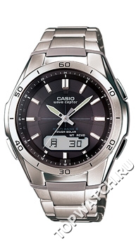 Casio WVA-M640D-1A