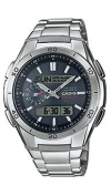 Casio WVA-M650D-1A Casio WVA-M650D-1A