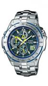Casio WVQ-570DE-2A Casio WVQ-570DE-2A
