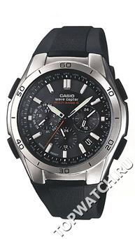 Casio WVQ-M410-1A