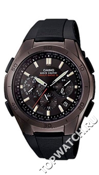 Casio WVQ-M410B-1A