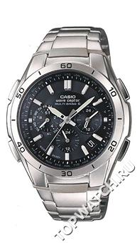 Casio WVQ-M410D-1A