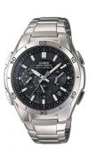 Casio WVQ-M410D-1A Casio WVQ-M410D-1A