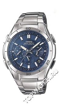 Casio WVQ-M410D-2A