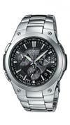 Casio WVQ-M610DE-1A Casio WVQ-M610DE-1A