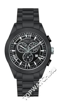 Cerruti 1881 CRA004Z222G Cerruti 1881 CRA004Z222G