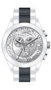 Cerruti 1881 CRA004Z241G Cerruti 1881 CRA004Z241G