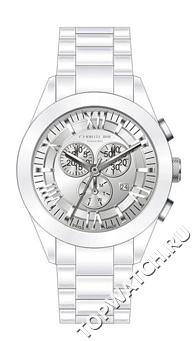 Cerruti 1881 CRA004Z251G