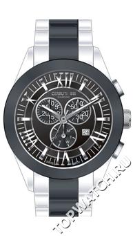 Cerruti 1881 CRA004Z281G