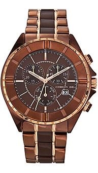 Cerruti 1881 CRA006M231G
