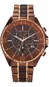 Cerruti 1881 CRA006M231G Cerruti 1881 CRA006M231G