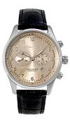 Cerruti 1881 CRA008A242J Cerruti 1881 CRA008A242J