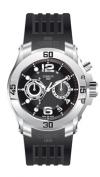 Cerruti 1881 CRA011A224CI Cerruti 1881 CRA011A224CI