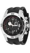 Cerruti 1881 CRA011A224C Cerruti 1881 CRA011A224C