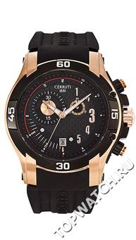 Cerruti 1881 CRA011D224C