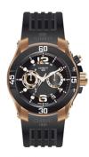Cerruti 1881 CRA011D224CI Cerruti 1881 CRA011D224CI