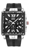 Cerruti 1881 CRA012E224G Cerruti 1881 CRA012E224G