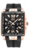 Cerruti 1881 CRA012I224G Cerruti 1881 CRA012I224G