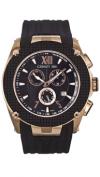 Cerruti 1881 CRA016D224G Cerruti 1881 CRA016D224G