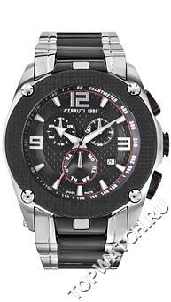 Cerruti 1881 CRA016E221G