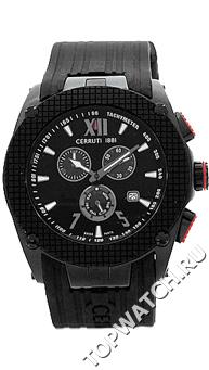 Cerruti 1881 CRA016F224G
