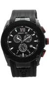 Cerruti 1881 CRA016F224G Cerruti 1881 CRA016F224G