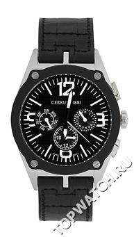 Cerruti 1881 CRA017E224H