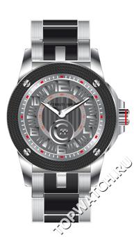 Cerruti 1881 CRA018A211A