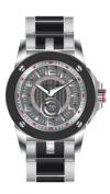 Cerruti 1881 CRA018A211A Cerruti 1881 CRA018A211A