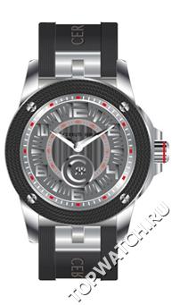 Cerruti 1881 CRA018E224A