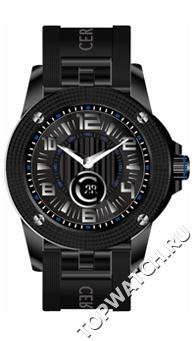 Cerruti 1881 CRA018F224A