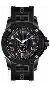 Cerruti 1881 CRA018F224A Cerruti 1881 CRA018F224A