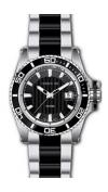 Cerruti 1881 CRA019E221C Cerruti 1881 CRA019E221C