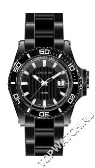 Cerruti 1881 CRA019F221C