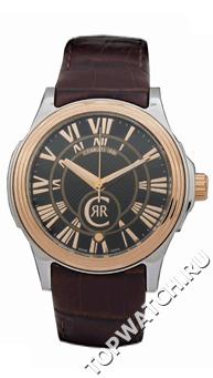 Cerruti 1881 CRA025I223B