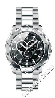 Cerruti 1881 CRA026A211G